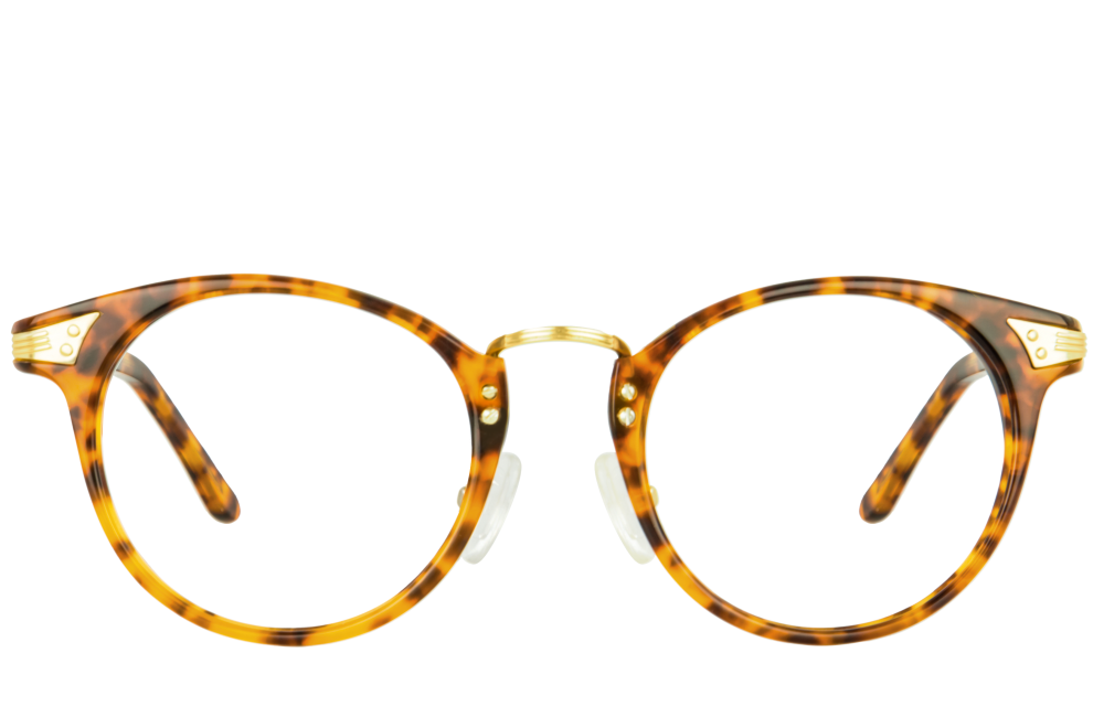 Hermes Écaille