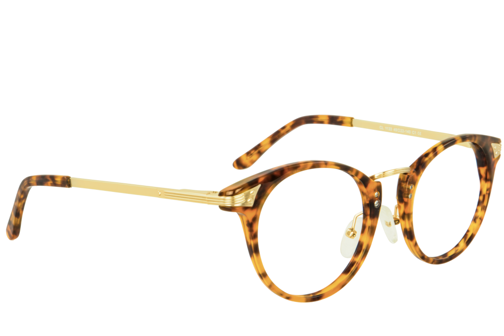 Hermes Écaille