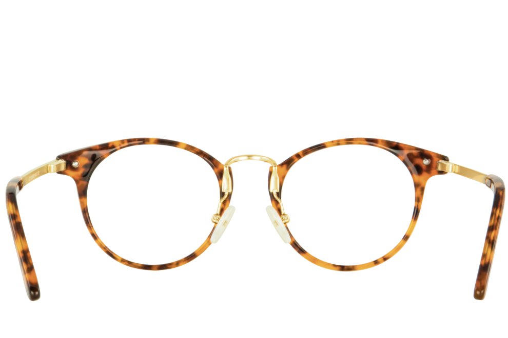 Hermes Écaille