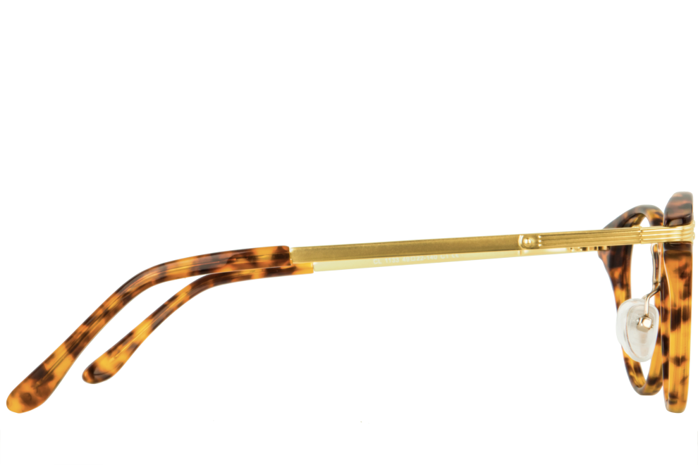 Hermes Écaille
