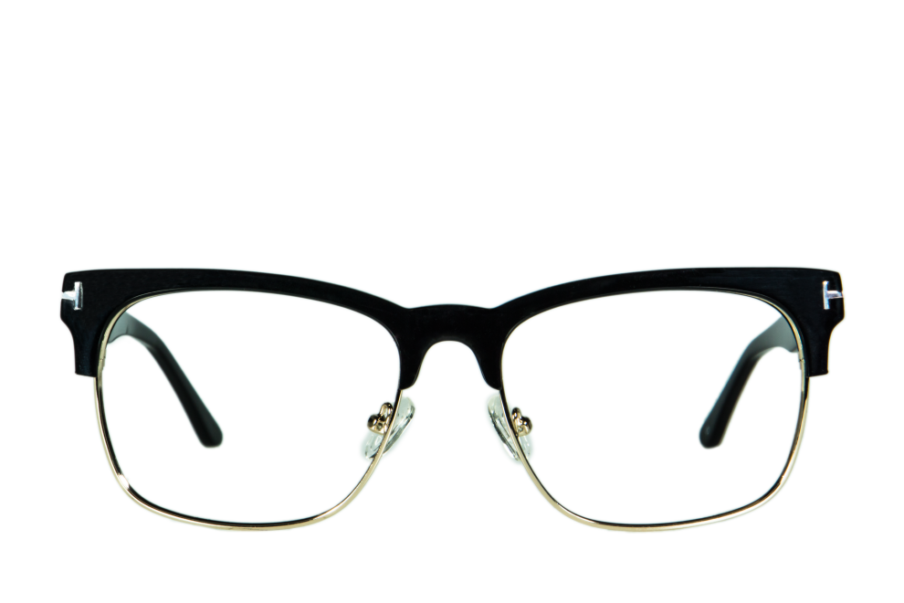 Hirondelle