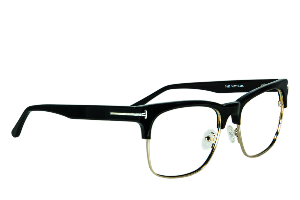 Hirondelle