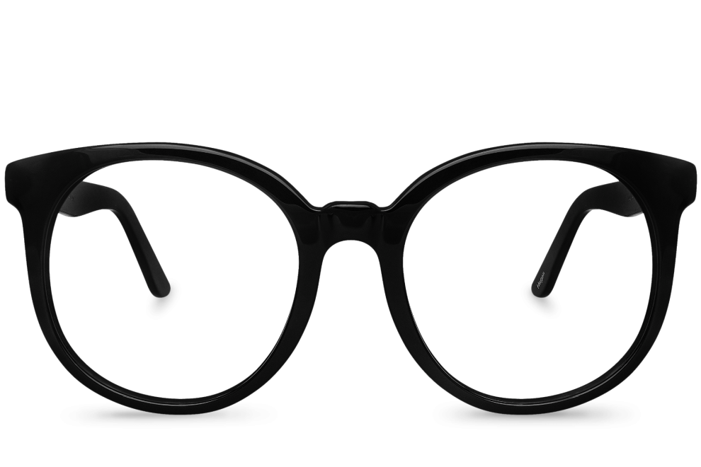 Hogan Black