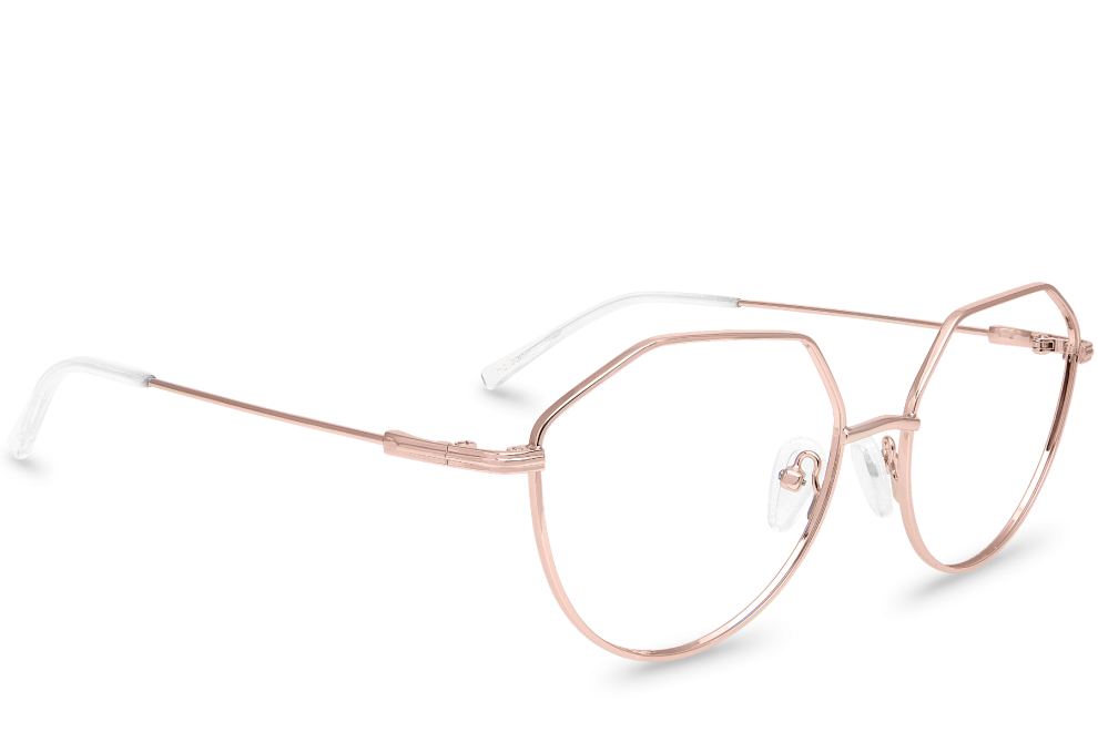 Holborn Pink 
