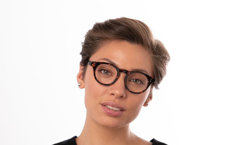 Holly Brown