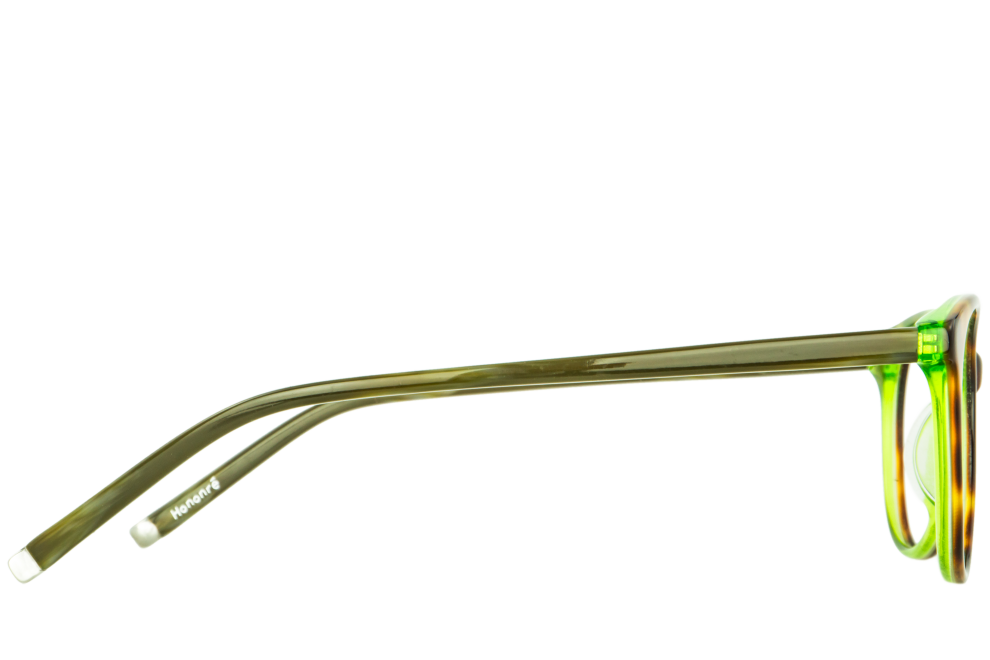 Hononré