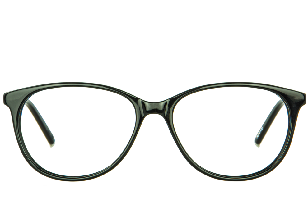 Hononré Black