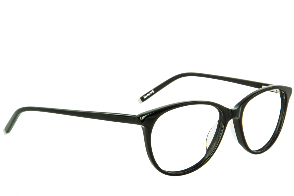 Hononré Black