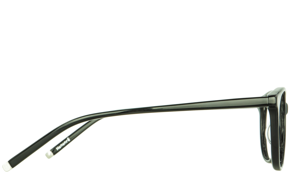 Hononré Black