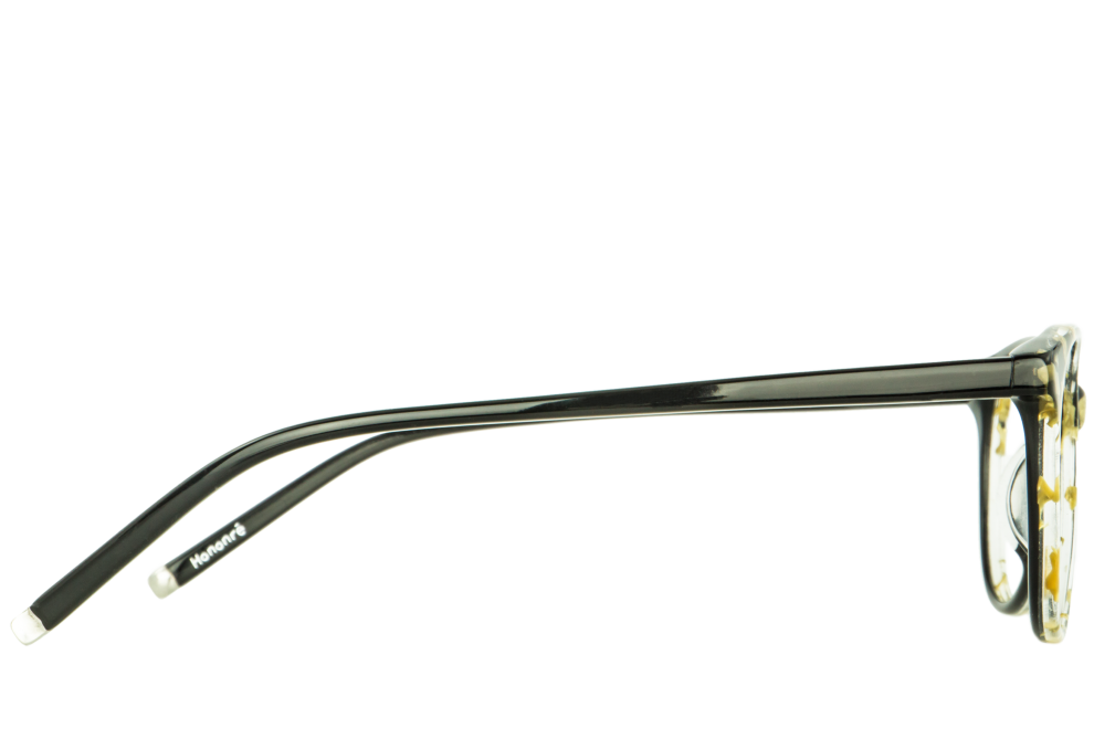 Hononré Gold
