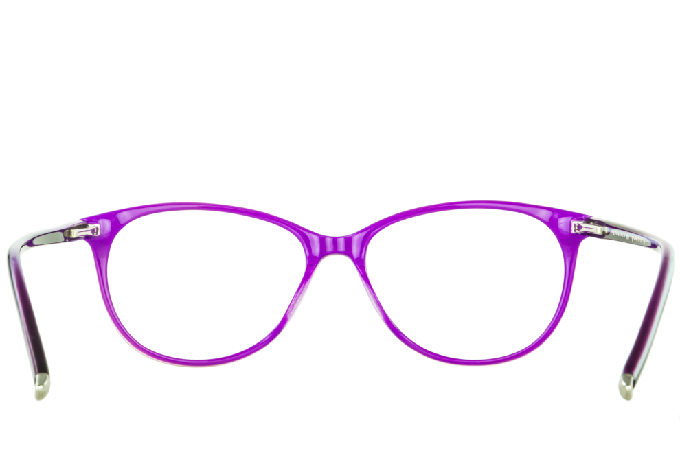 Hononré Purple
