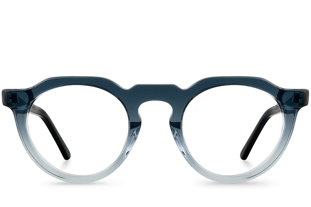 Honor Blue