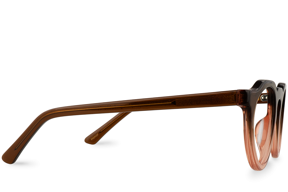 Honor