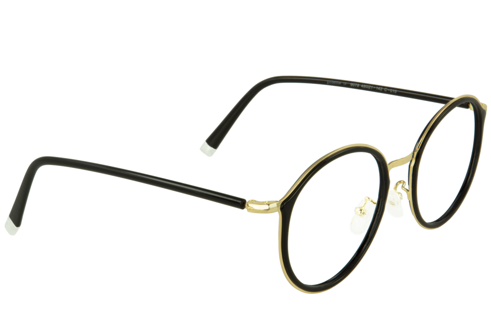 Hopkins Black