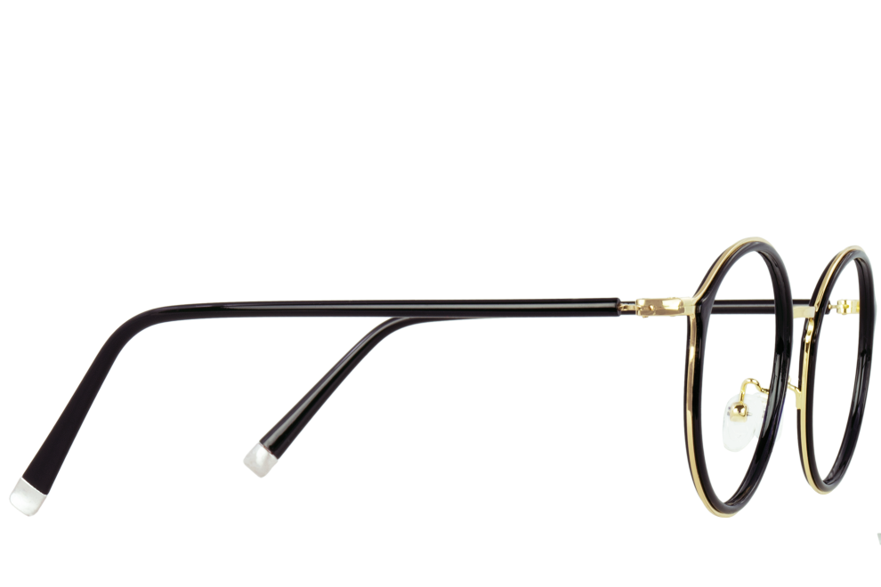 Hopkins Black