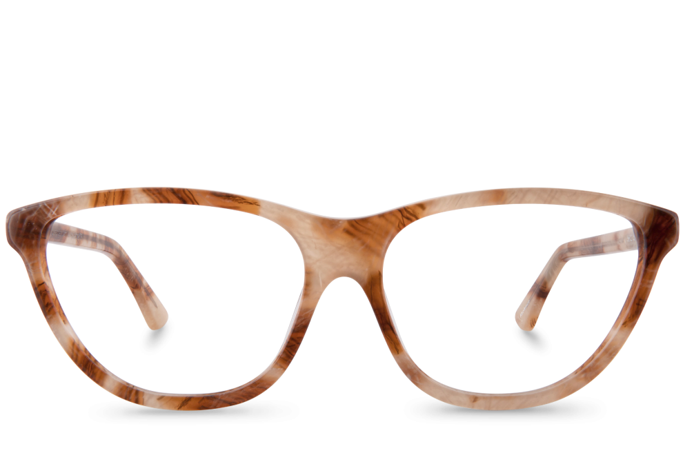 Hortence Brown