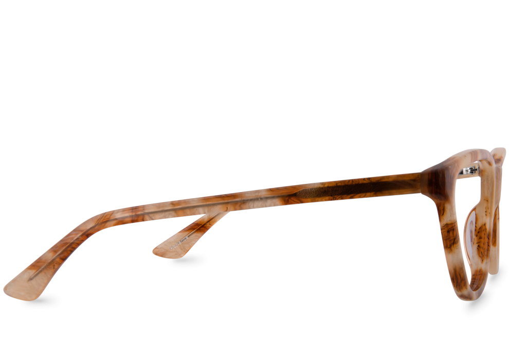 Hortence Brown