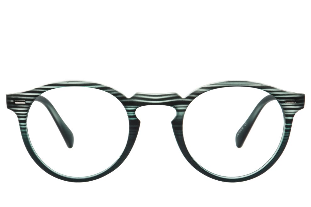 Horoscope Green