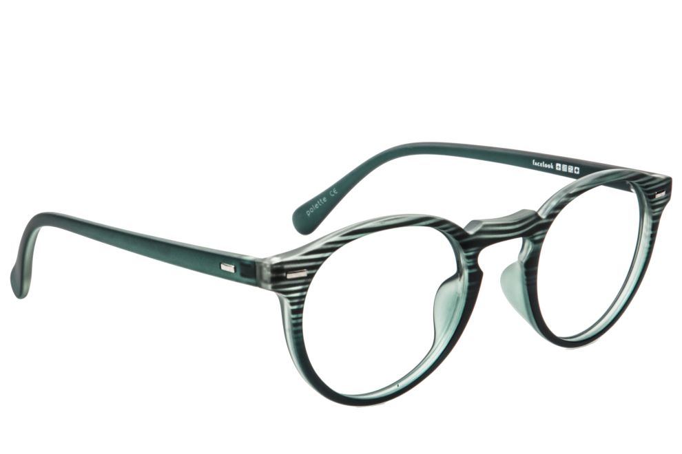 Horoscope Green