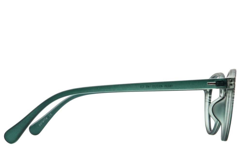 Horoscope Green