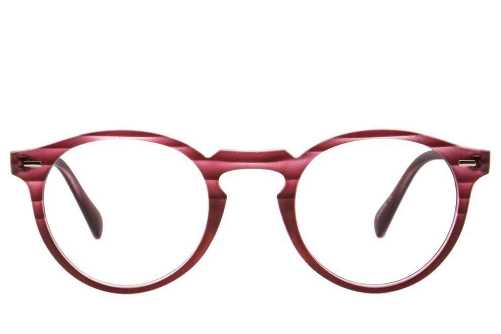 Horoscope Red