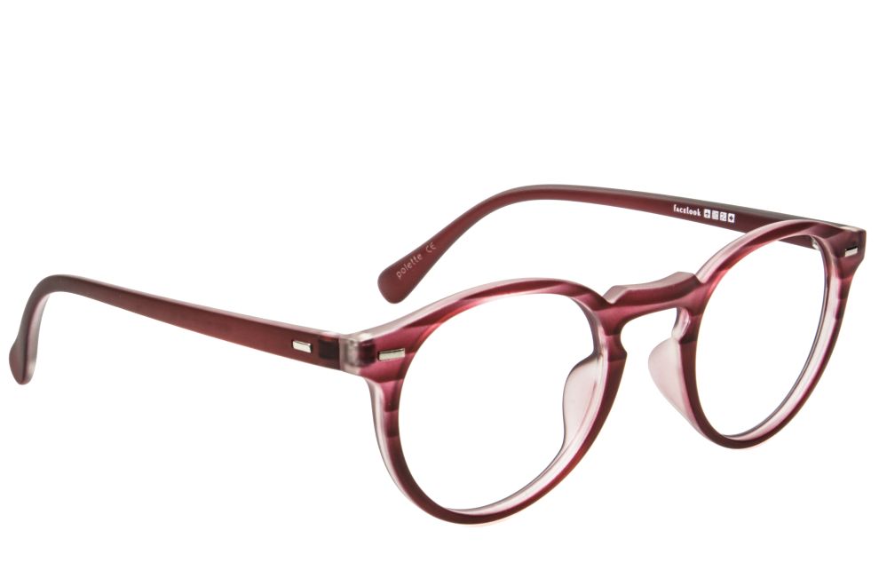 Horoscope Red