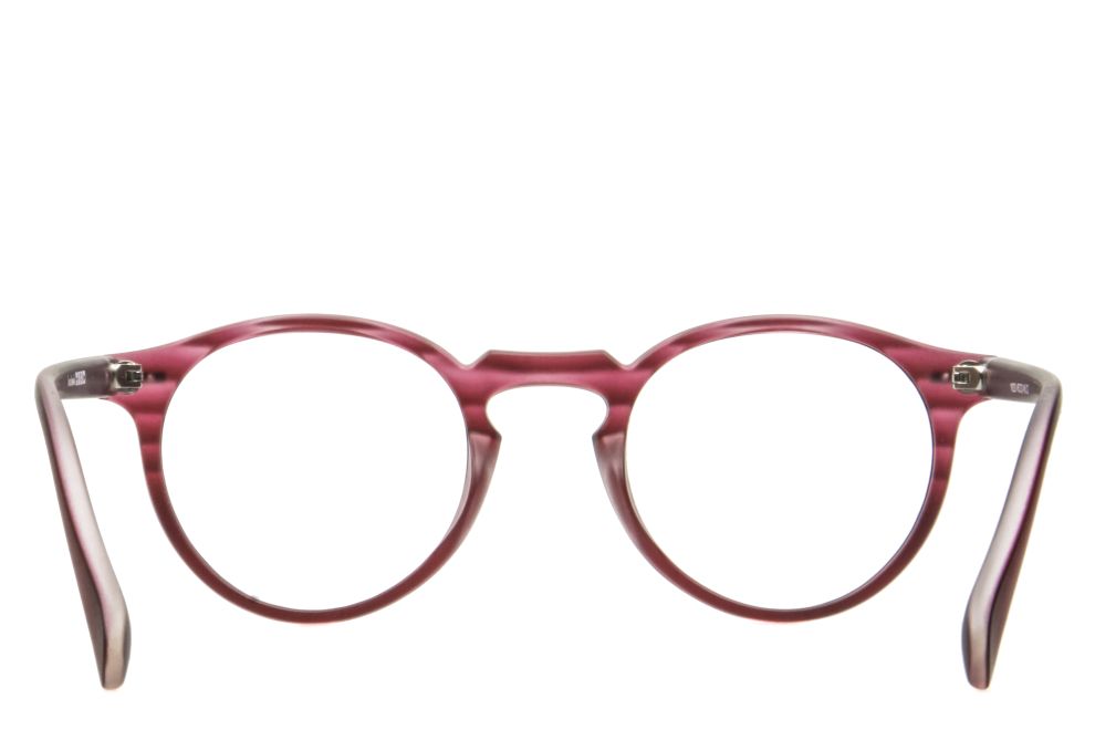 Horoscope Red