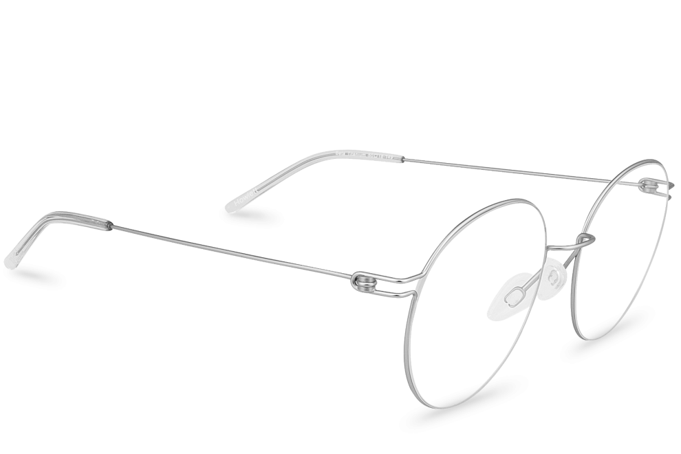Howlett Silver