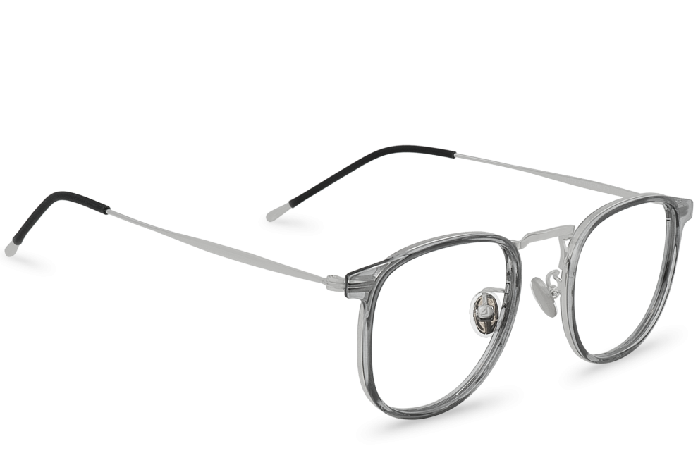 Hoxton Grey