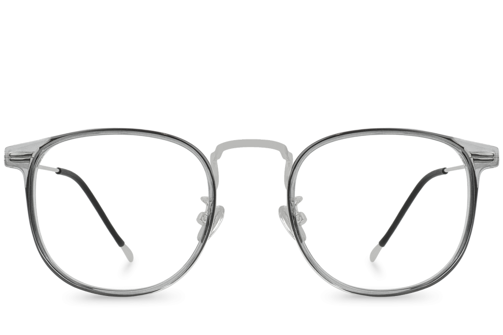 Hoxton Grey