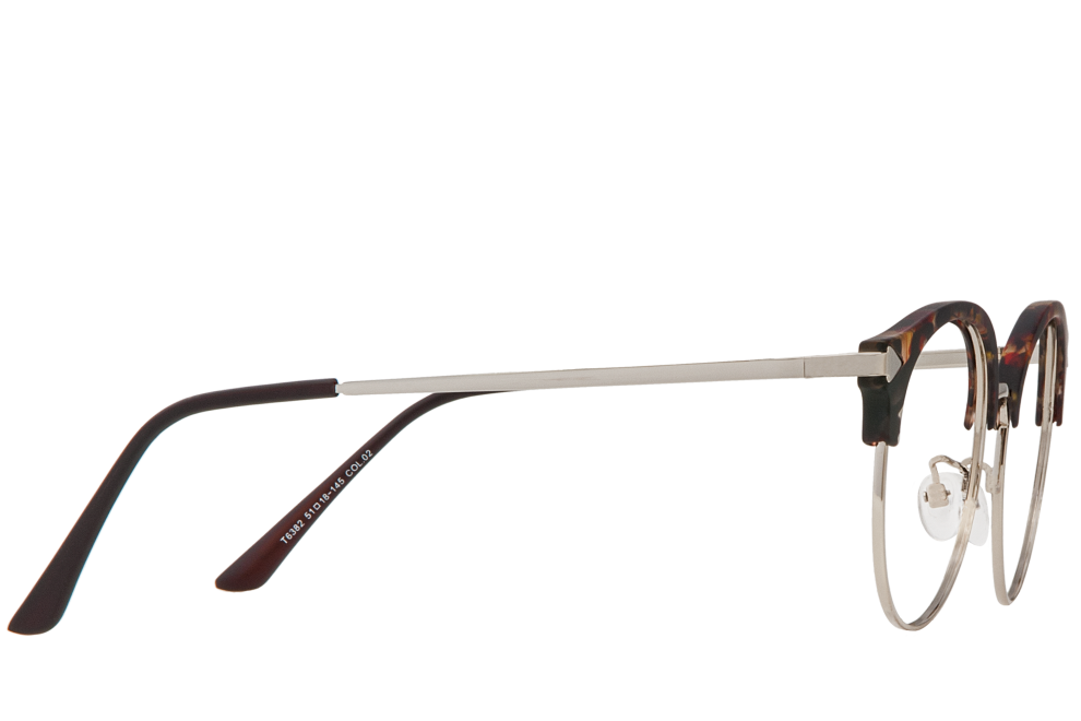 Hunter