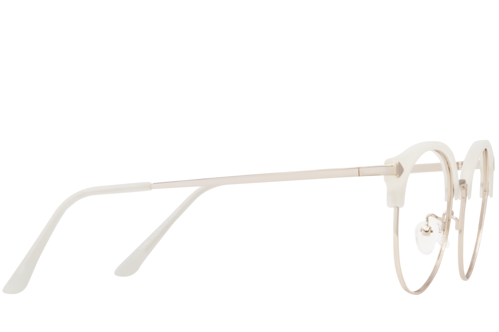 Hunter White