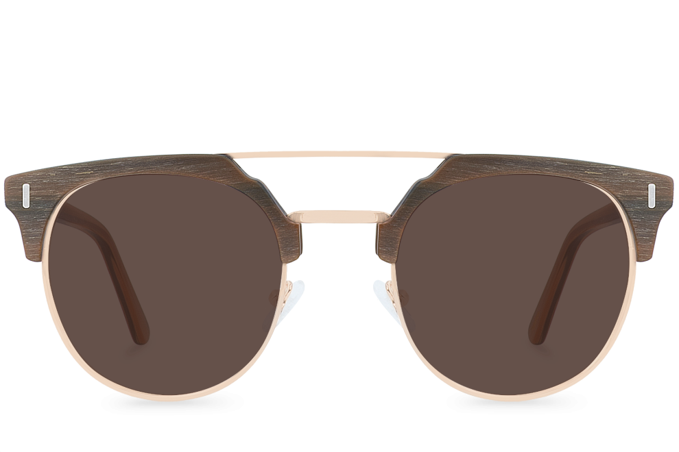 Hyperion Brown.S