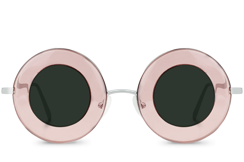 Hypno Pink