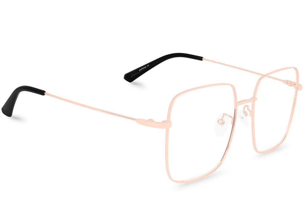 Hysteria Pink