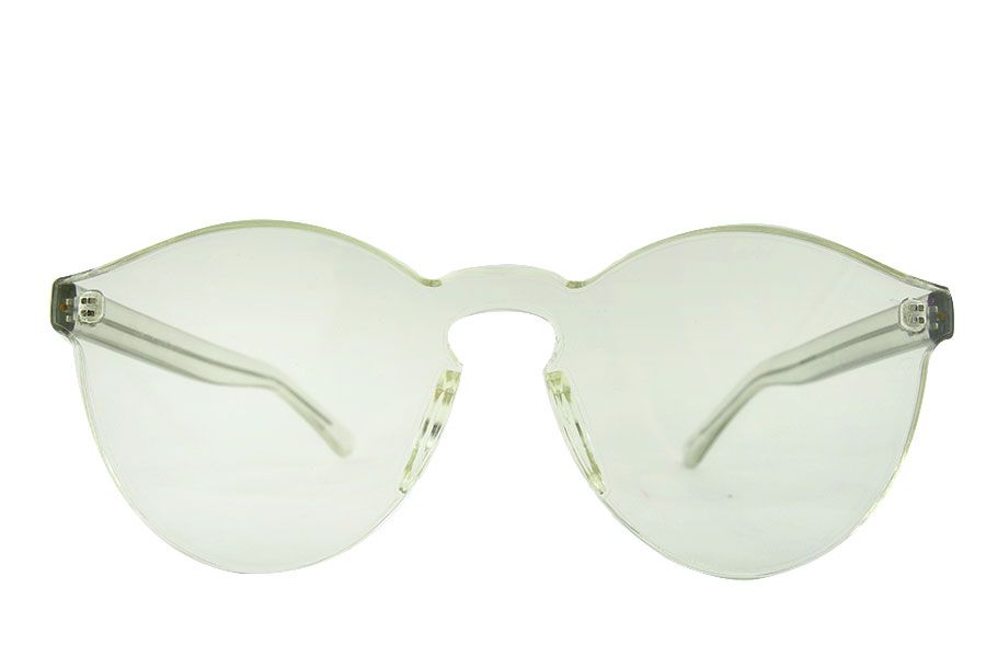 Ibiza Clear