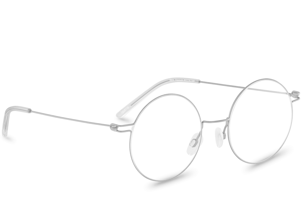 Icare Silver