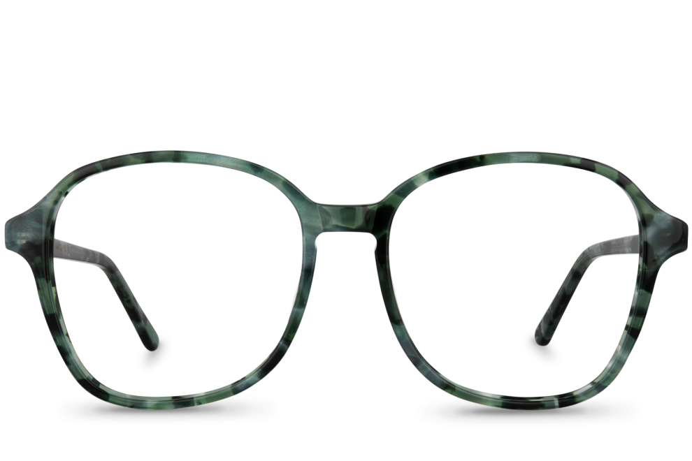 Icon Green 