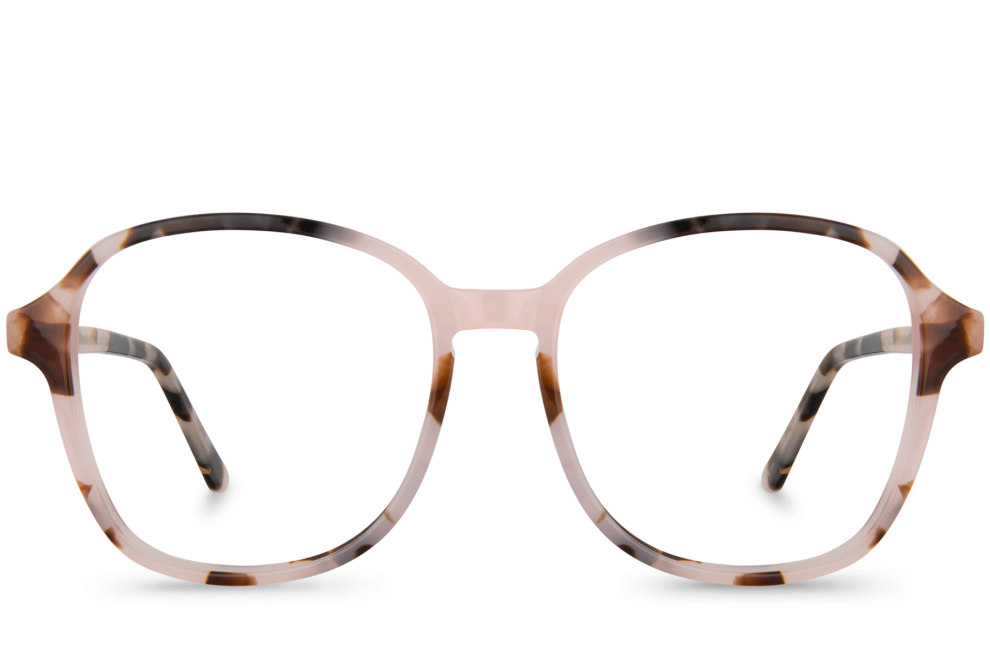 Icon Marble