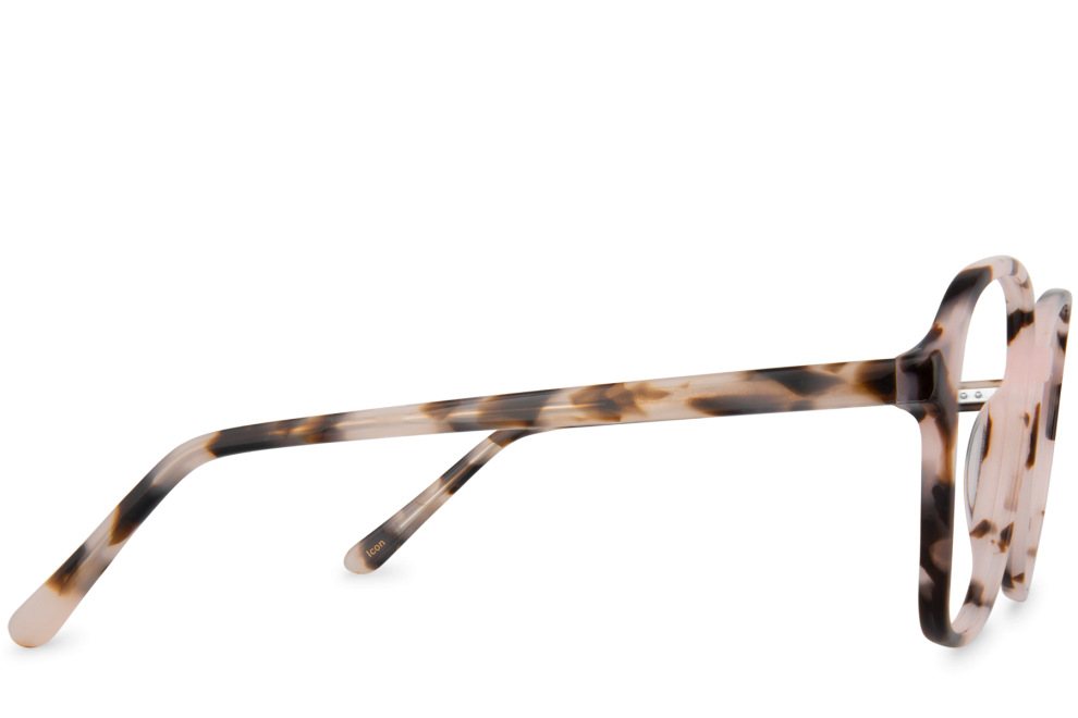 Icon Marble