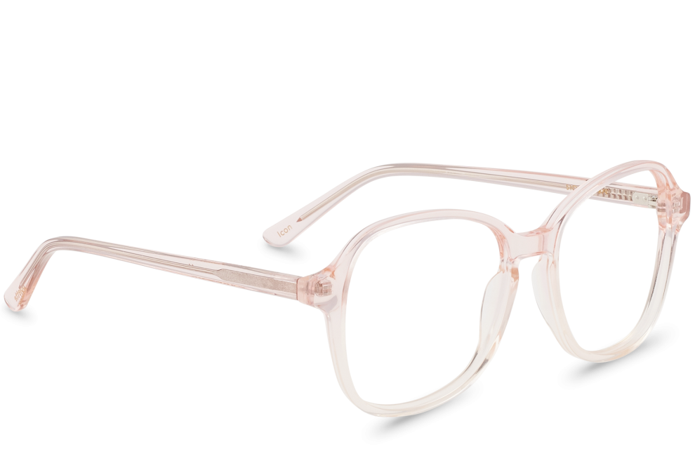 Icon Pink