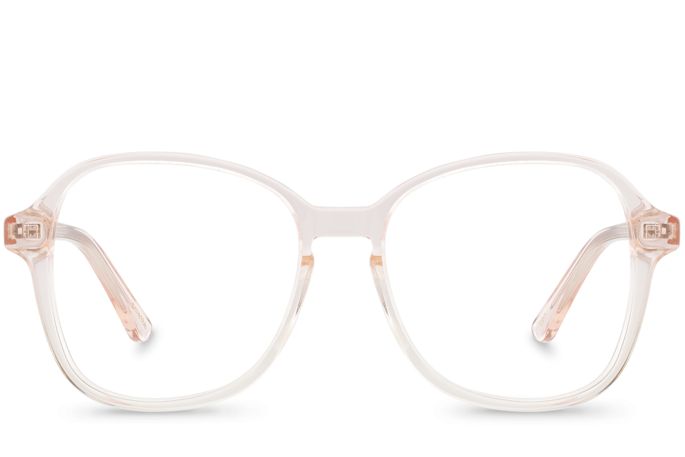 Icon Pink