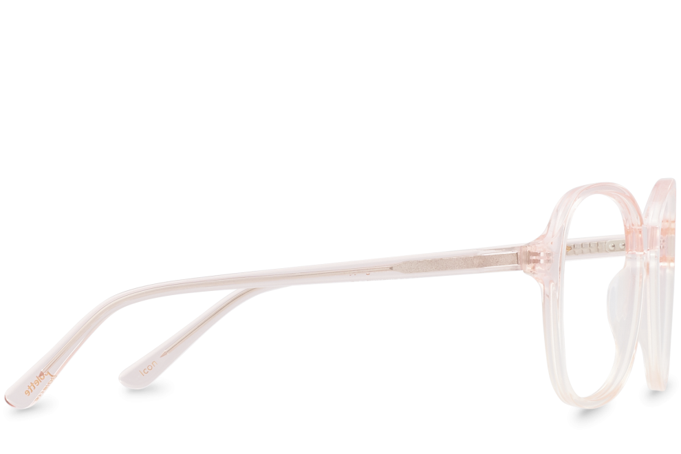 Icon Pink