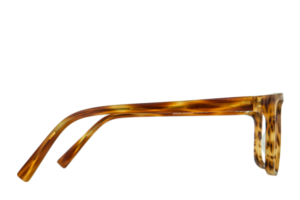 Imagine Brown