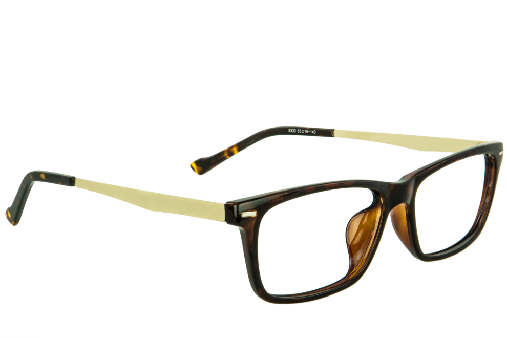 Inception Brown