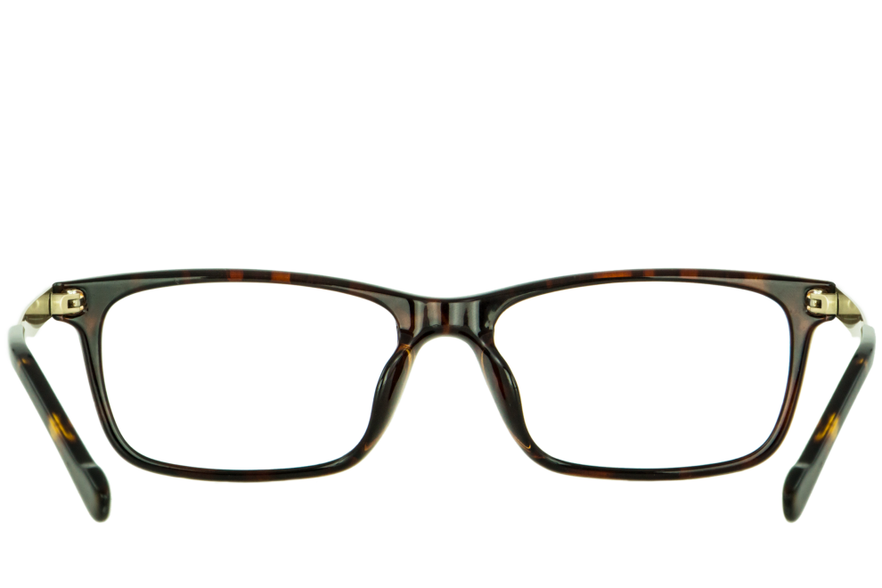 Inception Brown