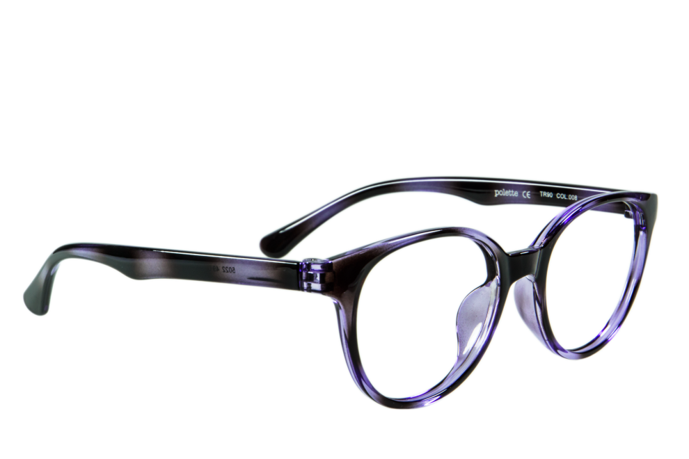 Insomniaque Purple