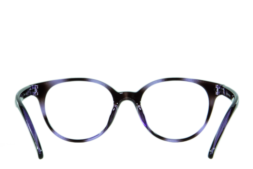 Insomniaque Purple