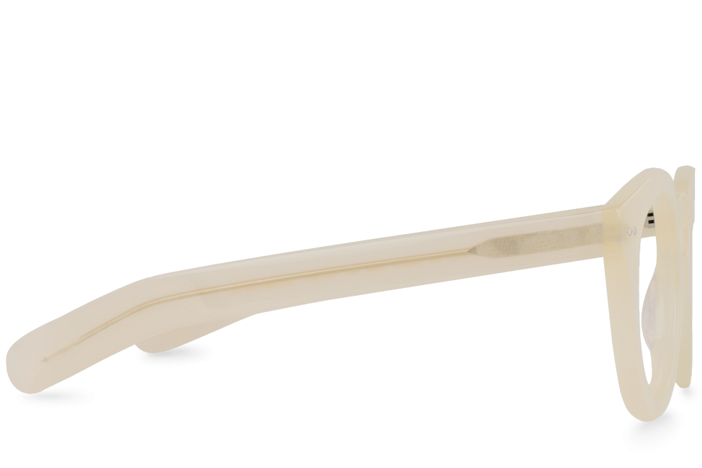 Instant Cream