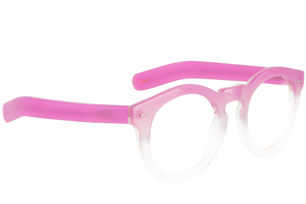 Instant Pink